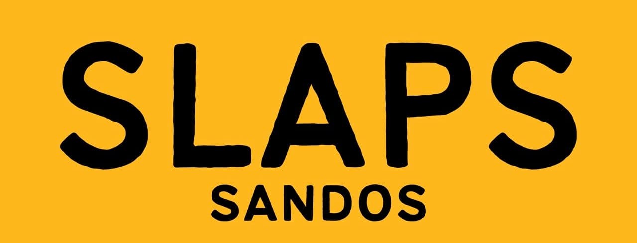 SLAPS Sandos